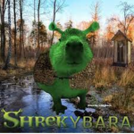 Los Capybara insanos