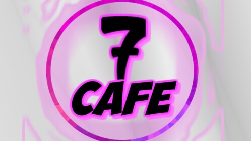 Seven Cafe