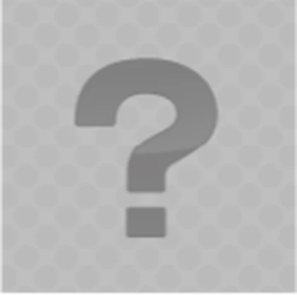 50haw's Fans Roblox group icon