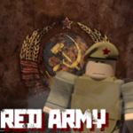 \\ [T.U.S.R] // Soviet Main Armed Forces