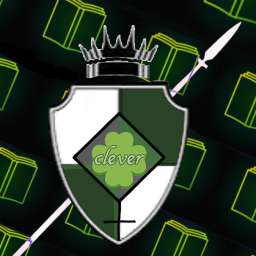 [1.0.3.5]Clever's kingdom