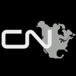 Canadian National Railway (CNR)