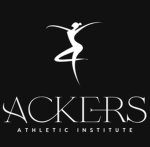 Ackers Athletic institute