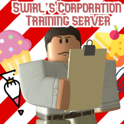 Swirl’s Training Center