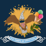 United States Corps of Confectioners