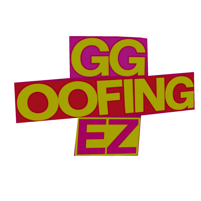 GG Oofing Easy