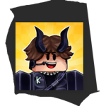 Kronikle Fans