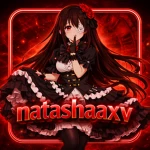 Natashaa XV Group Thumbnail
