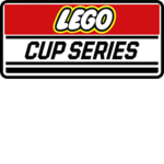 LEGO Cup Series