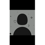 justotters group