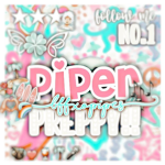 Grupo de preppy en roblox Adop me