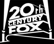Oficjalna gra 20th Century Fox