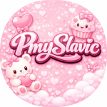 PmySlavic