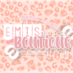 - emi's boutique -