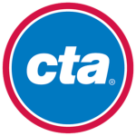 C.T.A Protecters