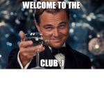 Smart's fan group