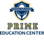 PRIME Education Center