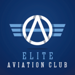 Elite Aviation Club