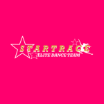 STARTRACE
