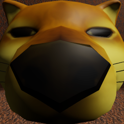 junkbot,doge,rat cave