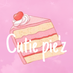 Taco Cutie Pies