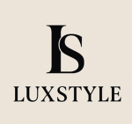 Luxstyle