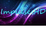 ImpuleseHD on YT