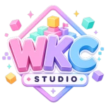 WKC STUDIO Group Thumbnail