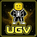 UGV Group Thumbnail