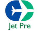 Jet PRÉ