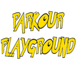 Parkour Playground