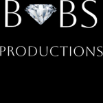 Bobs Productions