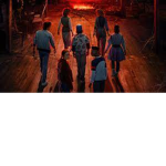 * zoe’s boutique *