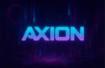 Axion United