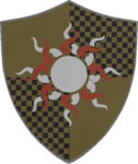 Kingdom of Wesseburg