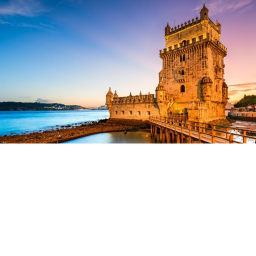 Lisbon