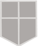 Royal Government[AoT:HC]