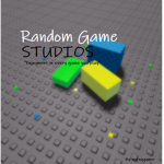 Random Games Studio TM
