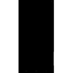 Skaiyowp