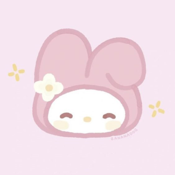 =^_^=