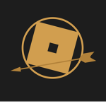Roblox Hunger Games [RHG]
