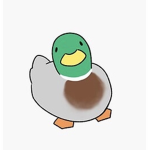 Duckie Armies