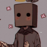 Ddlc-rp<3