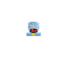 BlueDragonUseIt Group