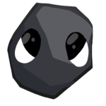 Pet Rock Cult