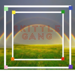 🔥 SkittleGang 🔥