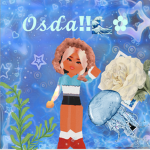 ~Ocean Stars Dance Academy~