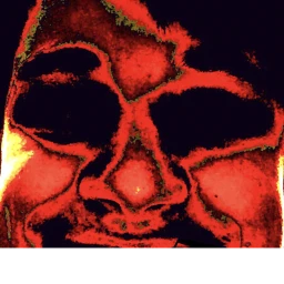 Survival the Hell Emmett the Killer! icon
