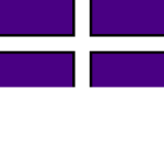 Kingdom of Andrea (KOA)