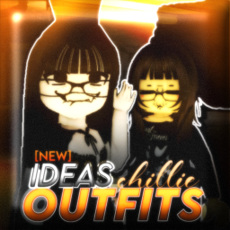 [NEW 🔥] Outfits chilliesa